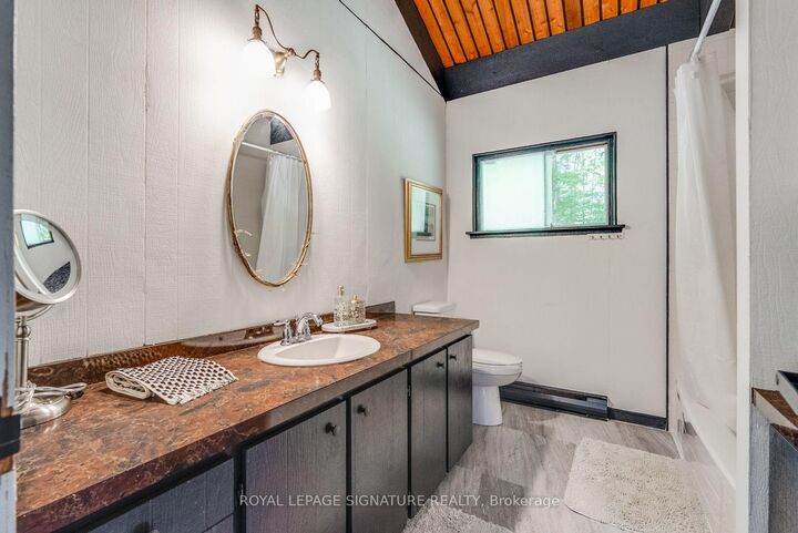 Property Photo:  1216 Hamills Point Road  ON P0B 1J0 