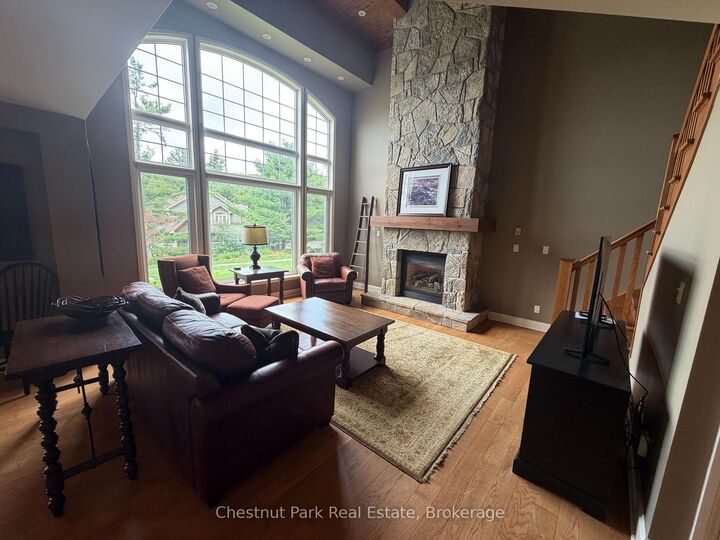 Property Photo: 3876 Muskoka Road 118 N/A W Sandfield 5 W3 ON P0B 1J0