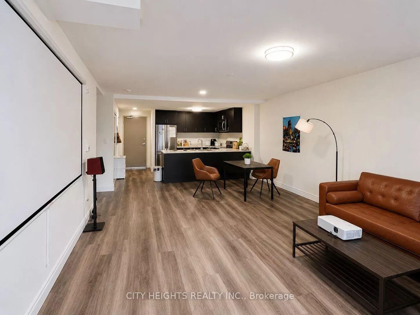 Property Photo:  1611 Banwell Road 611  ON N8P 0G5 