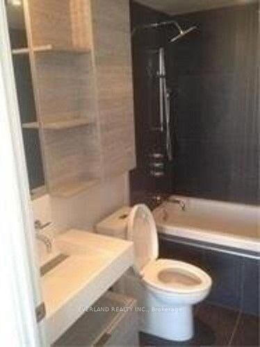 Property Photo: 5 St Joseph Street 3810 ON M4Y 1J6