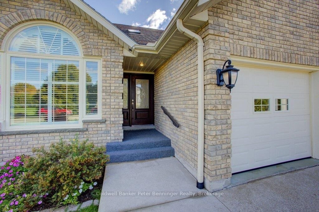 Property Photo:  79 George Street S  ON N0G 2N0 