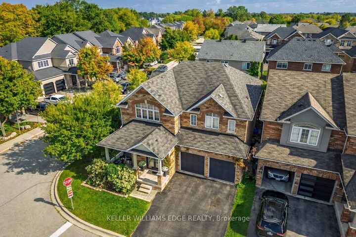 5444 Sundial Road — photo 1