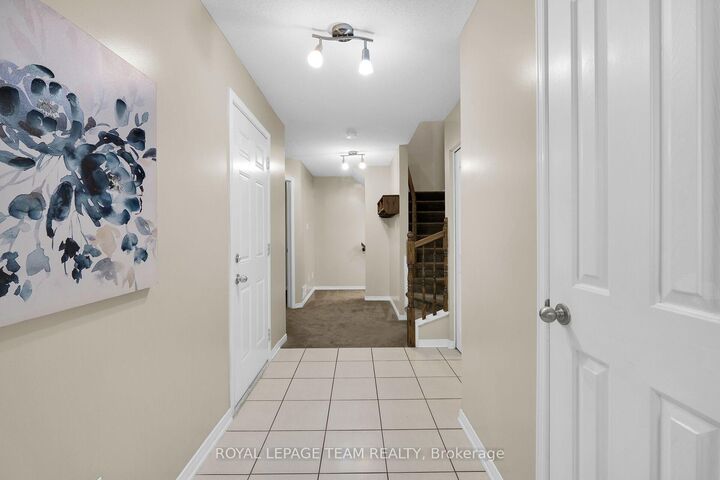 Property Photo: 137 Corinth Private ON K2E 0A8