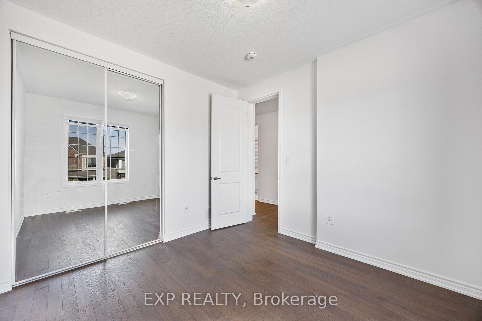 Property Photo: 53 McBride Trail ON L9J 0P9