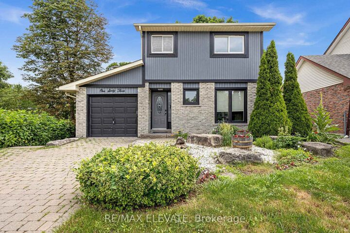 163 Brunswick Court — photo 1