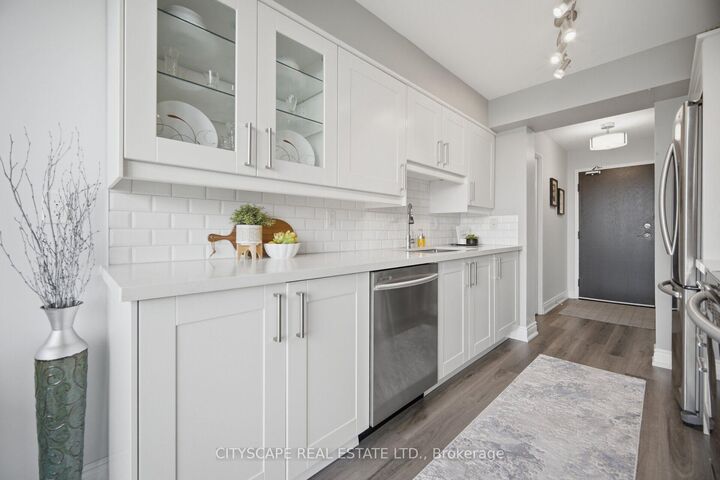 700 Constellation Drive 1105 — photo 1
