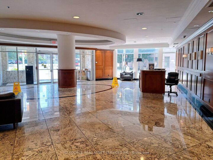 Property Photo: 195 Besserer Street 2005 ON K1N 0B6