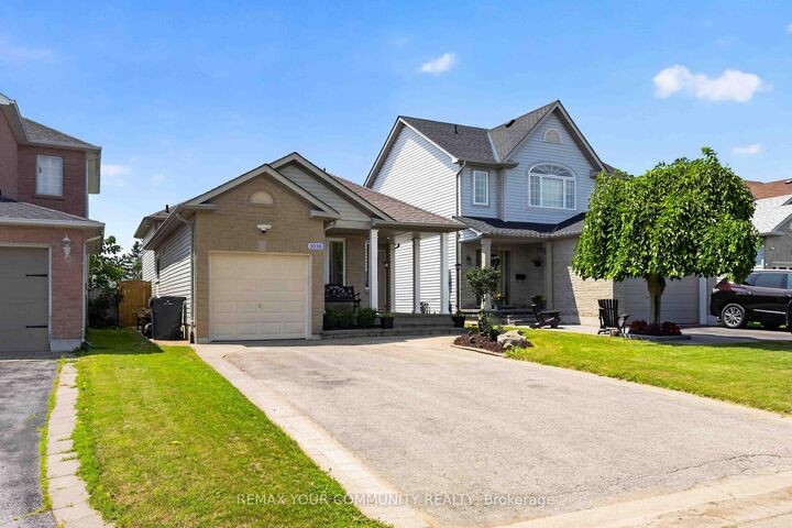 Property Photo:  1038 Grandlea Court  ON L1K 2N1 