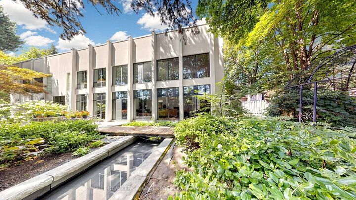 5 Abrams Place — photo 1