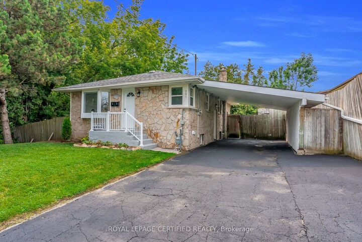 301 Geneva Avenue — photo 1