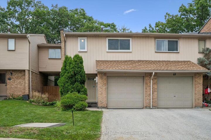1558 Lancaster Drive 69 — photo 1