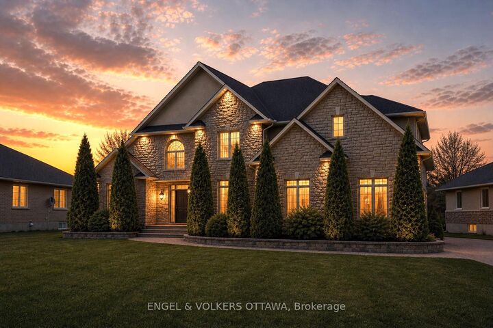 6842 South Village Drive — photo 1