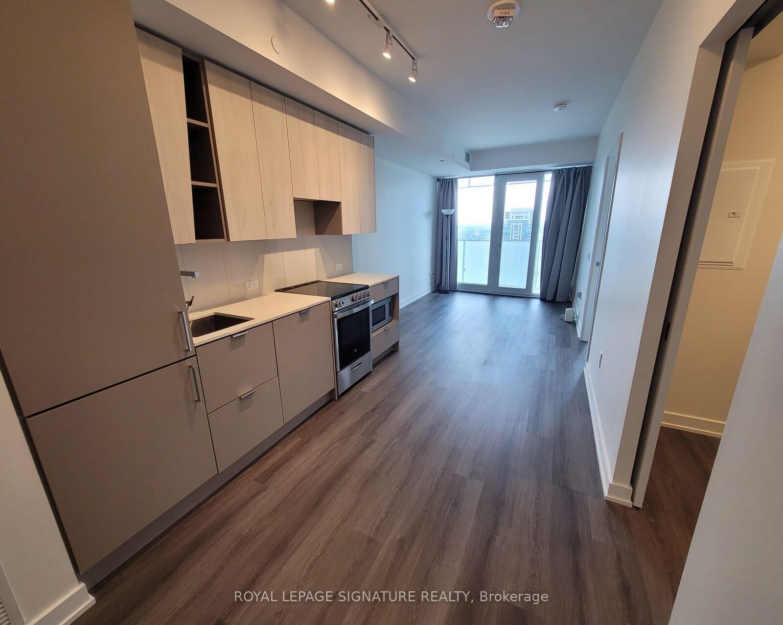 Photo de la propriété:  3883 Quartz Road 3212  ON L5B 4M6 