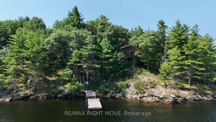 3140 Island 1810 N/A — photo 1
