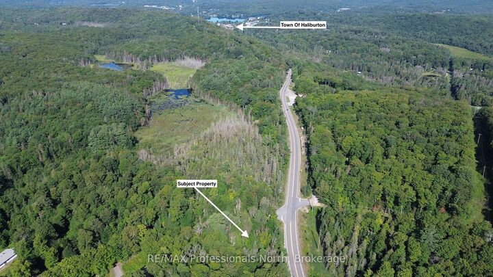 0 Parish Line Road — photo 1