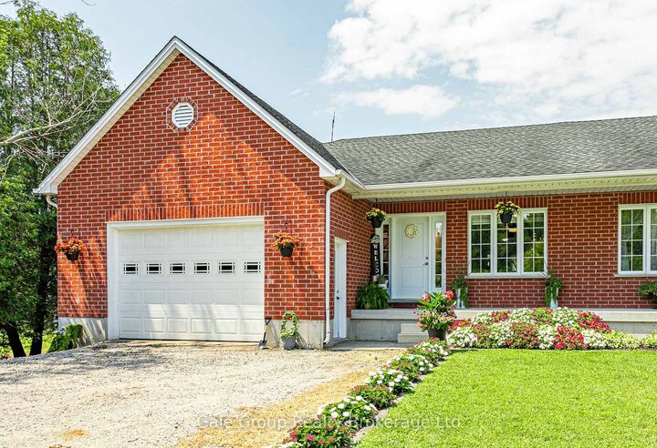 6657 Plank Road — photo 1