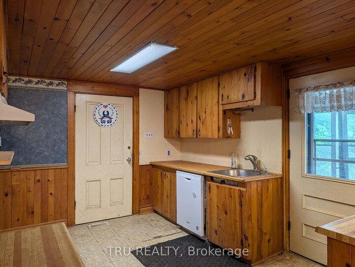 Property Photo:  12013 Hogaboam Road  ON K0E 1J0 