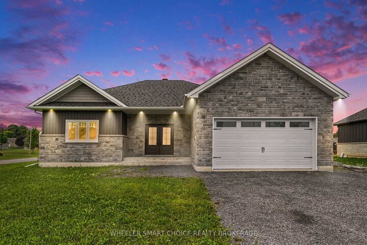 31 Dale Street — photo 1