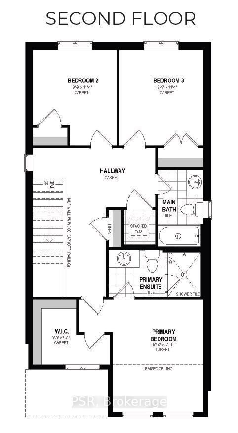 Property Photo:  220 Rivergreen Crescent  ON N1S 0G1 