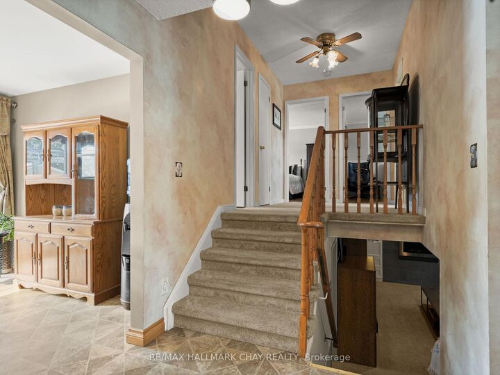 Property Photo: 6815 4th Line ON L0G 1W0