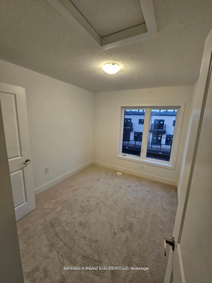 Property Photo: 763 Stanstead Path ON L1K 3G4