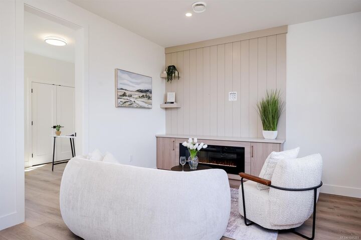 Property Photo: 4068 Tuxedo Dr #1 BC V8X 2L3