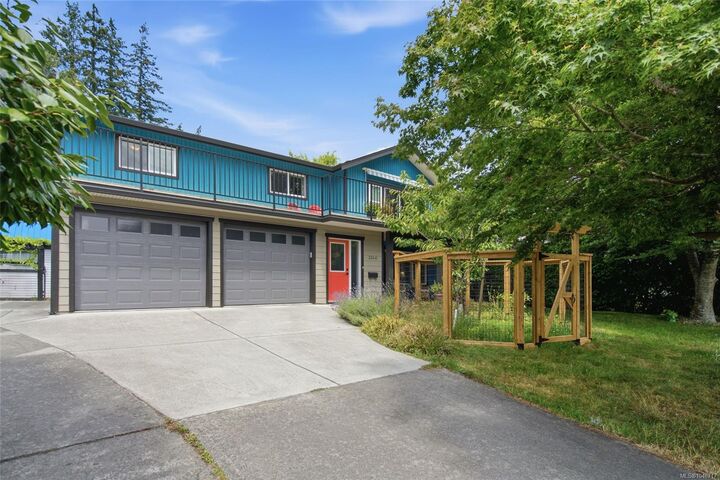 3340 Kite Way — photo 1