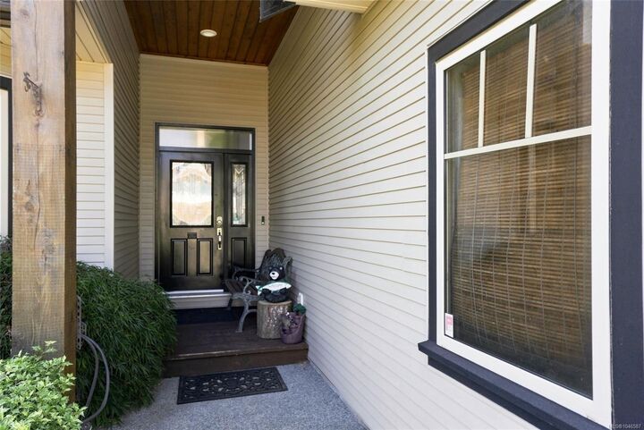 Property Photo:  1752 White Blossom Way  BC V9X 1X6 