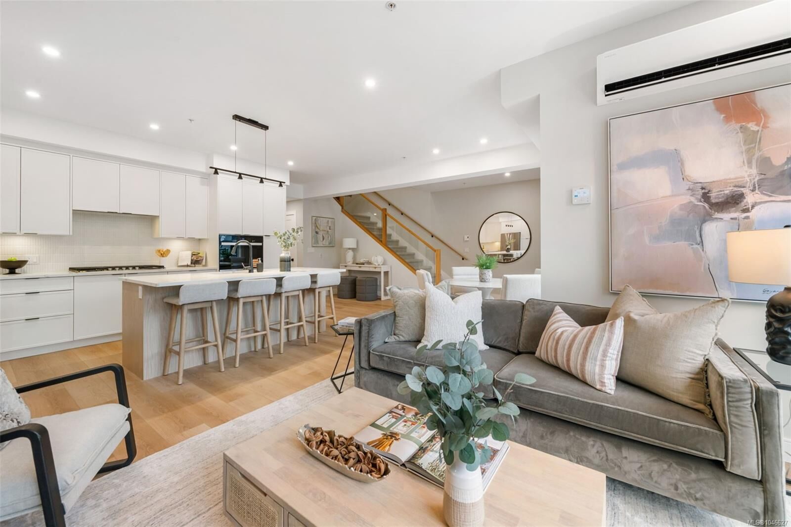 Property Photo: 2511 Bronzite Pl BC V9B 7E2
