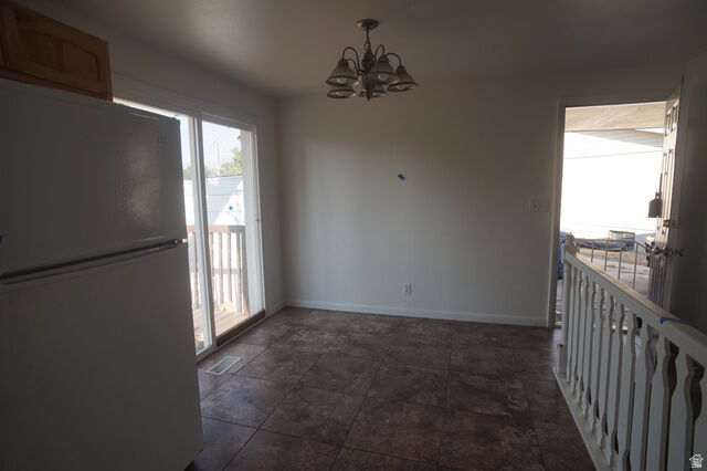 Property Photo:  560 Pezel Rd  UT 84074 