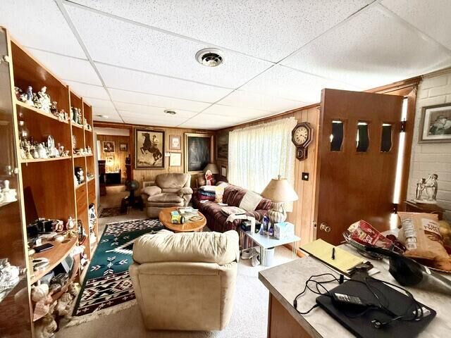 Property Photo: 9153 Superior Avenue MI 48656