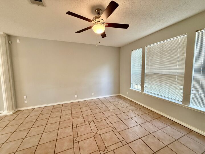 Property Photo: 16801 Langland Road TX 78660