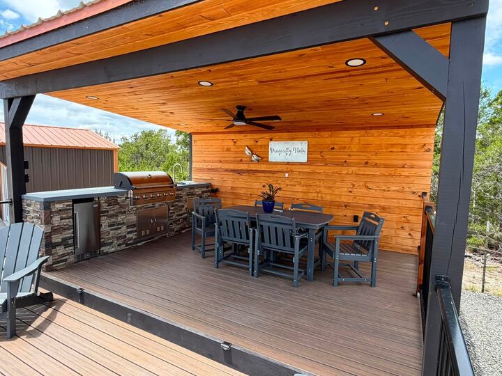Property Photo:  5386 - #250 Ranch Road 1376 250  TX 78624 