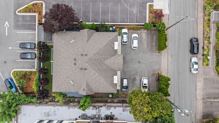 Property Photo:  46008 Bole Avenue 2  BC V2P 2V5 