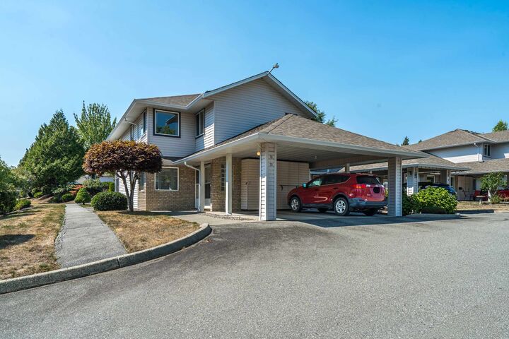 15020 66A Avenue 75 — photo 1