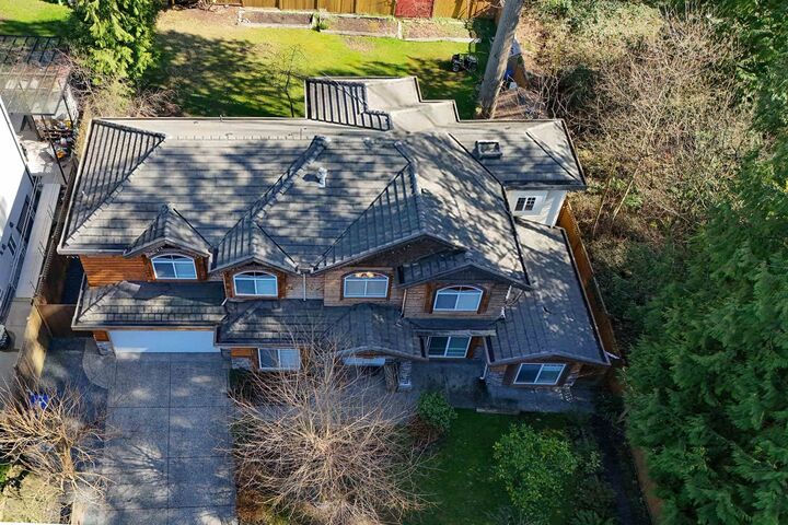 Property Photo: 9766 130A Street BC V3T 5K4