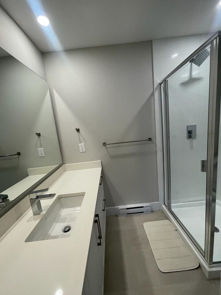 Property Photo: 4745 Spruce Way 17 BC V4M 0E8