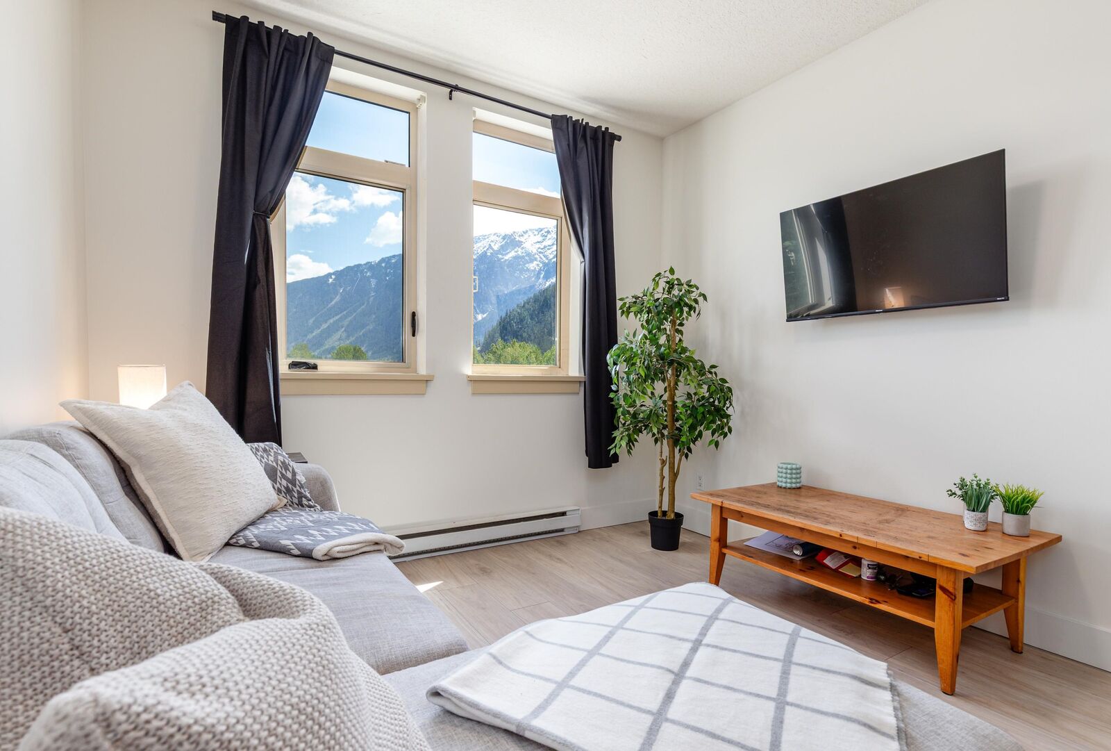 Property Photo: 7330 Arbutus Street 309 BC V0N 2L1
