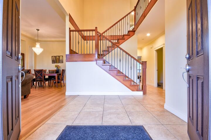 Property Photo: 16328 88 Avenue BC V4N 1B6