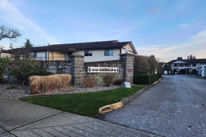 32718 Garibaldi Drive 73 — photo 1