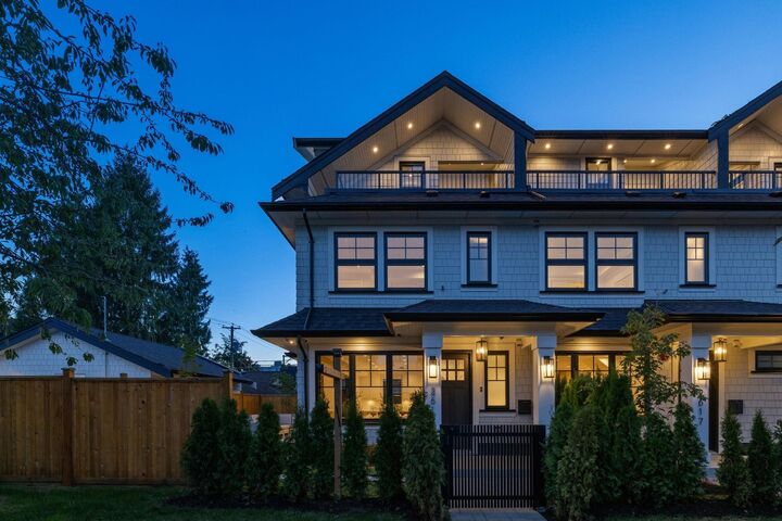 2619 Carolina Street — photo 1