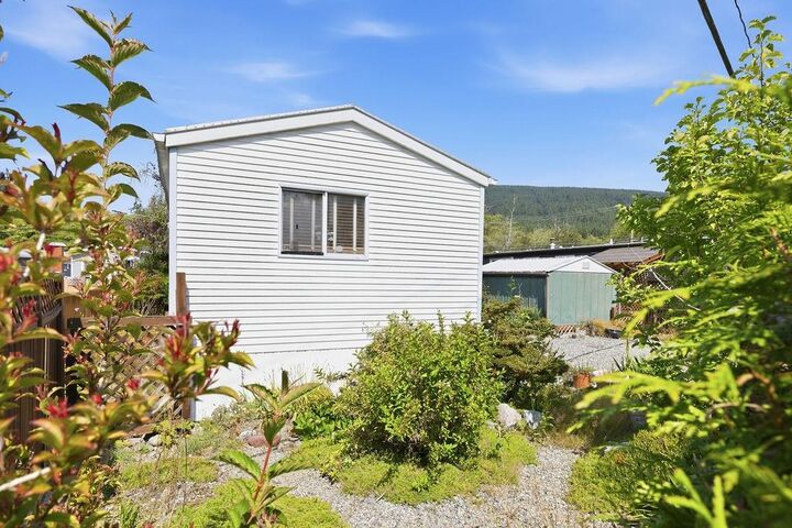 1413 Sunshine Coast Highway 7 — photo 1