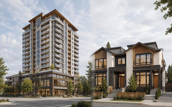 Property Photo:  15243 17A Avenue  BC V4A 1V4 