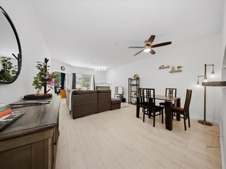 10128 132 Street 114 — photo 1