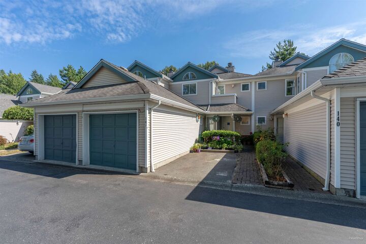 Property Photo:  14154 103 Avenue 141  BC V3T 4Z6 