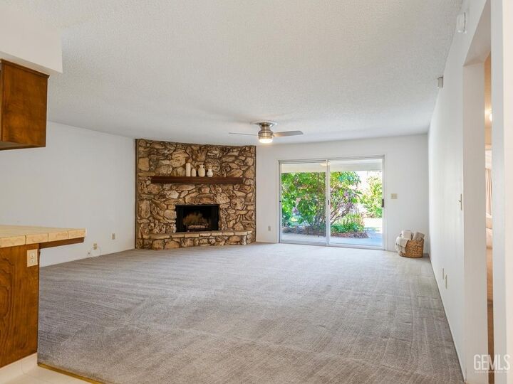 Property Photo: 3517 McCourry Street CA 93304