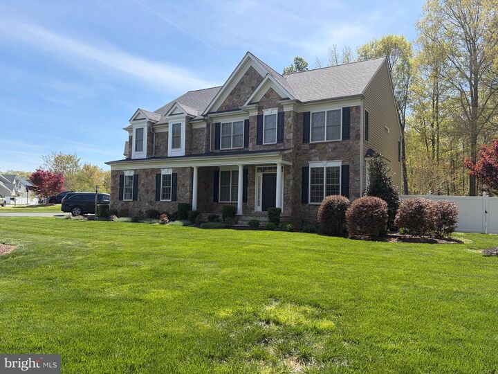 Property Photo:  4397 Chatham Drive  VA 22485 