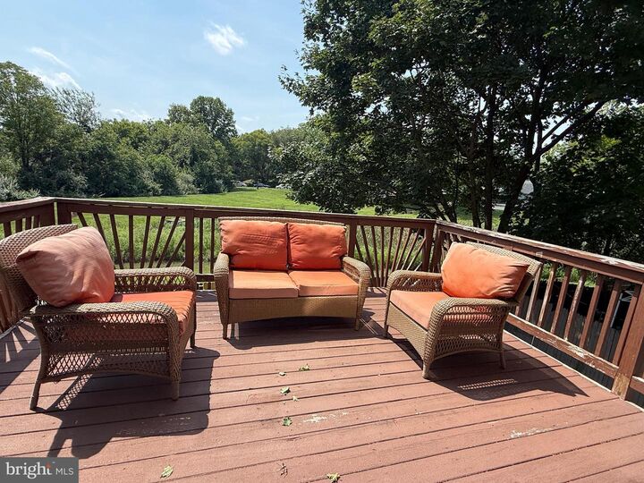 Property Photo:  13942 Preacher Chapman Place  VA 20121 