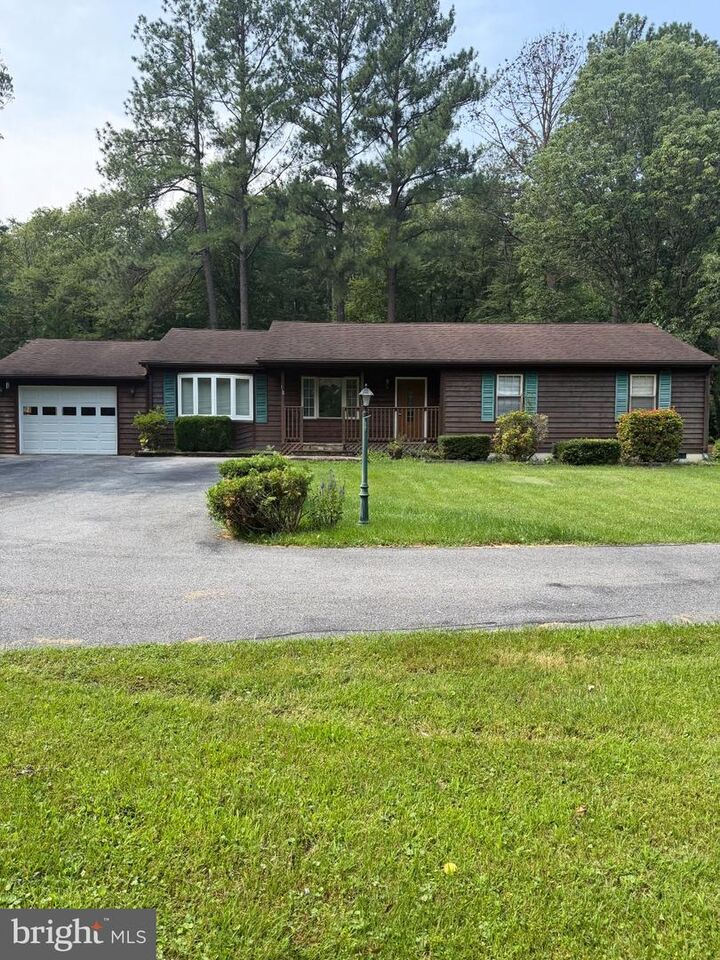 Property Photo:  110 Layside Drive  VA 22602 