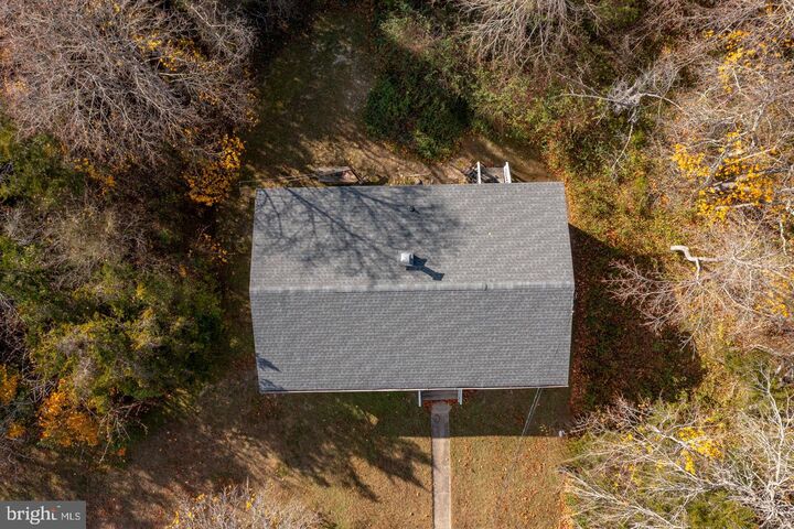 Property Photo:  63 Siegtown Road  NJ 08210 